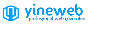 Yineweb Tech